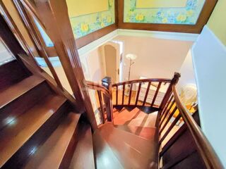  Maison � vendre 6 pi�ces 160 m�