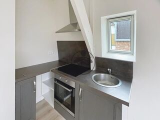  Appartement � louer 3 pi�ces 62 m�