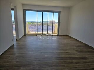  Appartement � vendre 4 pi�ces 77 m�