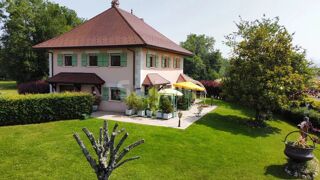  Maison � vendre 1 pi�ce 170 m�