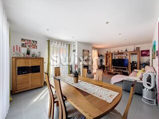  Maison � vendre 5 pi�ces 125 m�