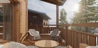  Appartement � vendre 2 pi�ces 39 m�