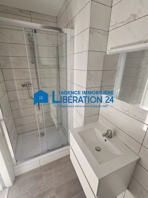  Appartement  louer 2 pices 36 m