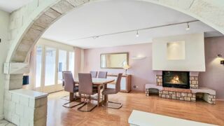  Maison � vendre 6 pi�ces 343 m�