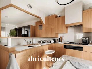  Maison � vendre 7 pi�ces 97 m�