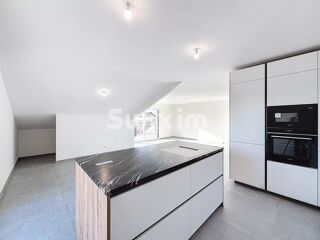  Appartement � vendre 5 pi�ces 146 m�