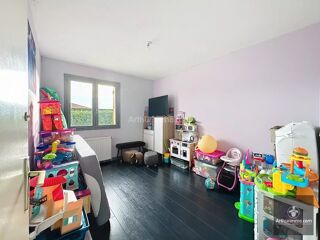 Vente Maison VILLEREST - MAISON DE PLAIN-PIED VENDUE LOUÉE Villerest