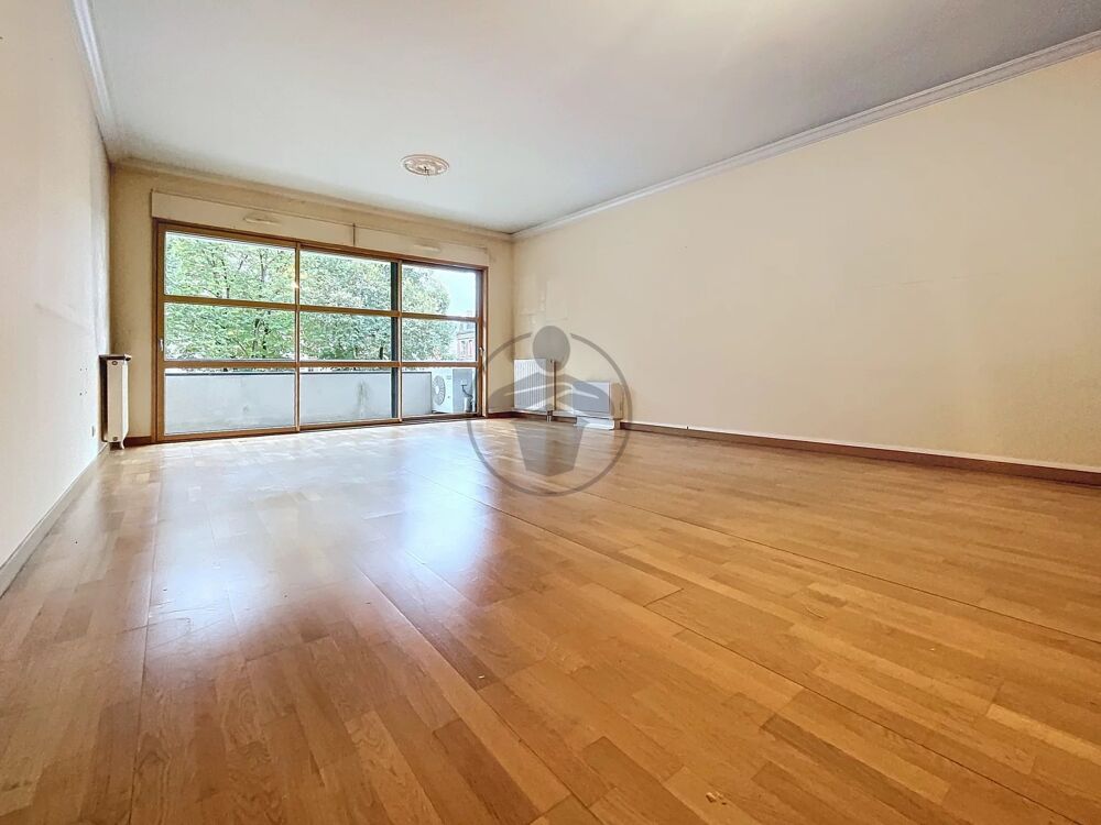 Location Appartement Appartement T3 en plein cœur du centre-ville Saint-quentin