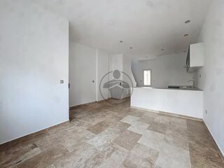  Maison � vendre 5 pi�ces 95 m�