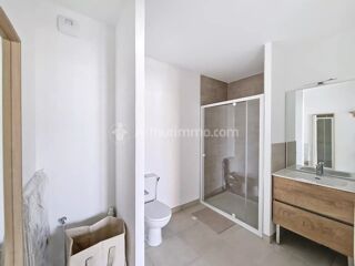  Appartement  louer 1 pice 31 m