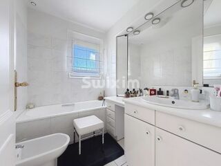  Maison à vendre 4 pièces 94 m²