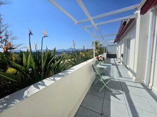  Appartement  vendre 2 pices 35 m