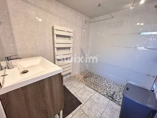  Maison à vendre 4 pièces 75 m²