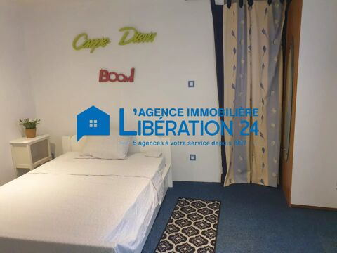  Appartement � louer 4 pi�ces 100 m�