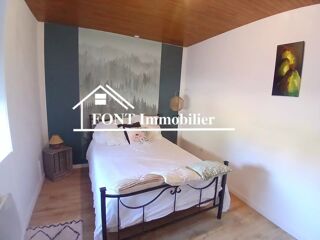  Appartement � vendre 5 pi�ces 103 m�