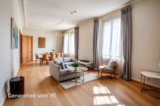  Maison � vendre 110 m�