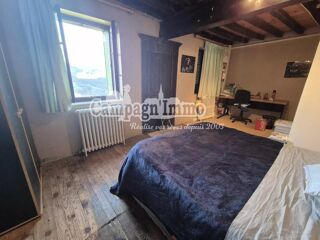  Maison � vendre 4 pi�ces 132 m�