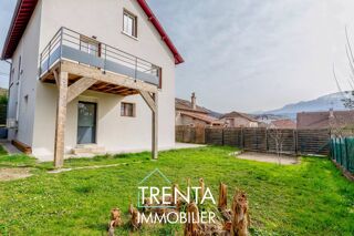  Maison � vendre 7 pi�ces 225 m�