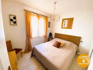  Maison � vendre 4 pi�ces 80 m�