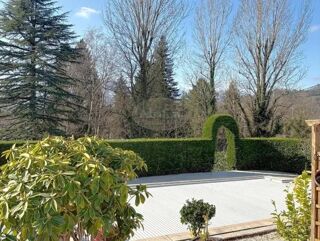  Maison � vendre 6 pi�ces 156 m�