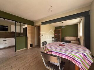  Maison  vendre 4 pices 95 m