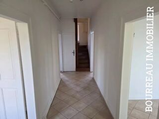  Maison à vendre 8 pièces 155 m²