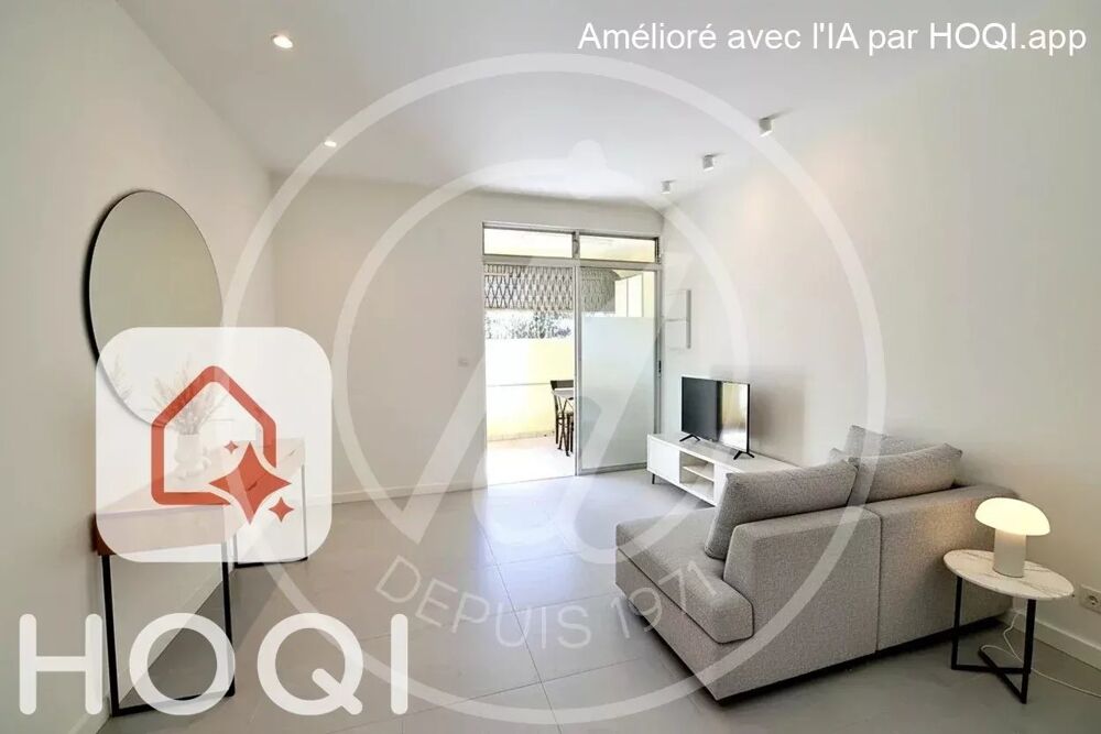 Vente Appartement A VENDRE - STUDIO AU GOSIER - 125 000euros à rafraichir Le gosier