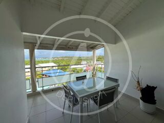  Appartement � vendre 3 pi�ces 72 m�