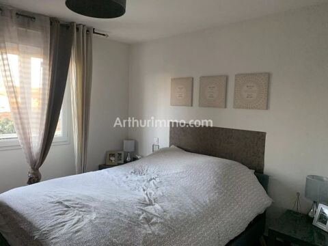  Appartement � louer 2 pi�ces 50 m�