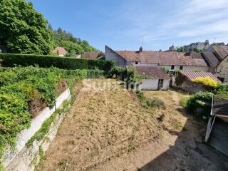  Maison à vendre 5 pièces 124 m²
