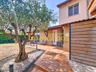  Maison  vendre 6 pices 147 m