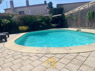  Maison  vendre 4 pices 122 m