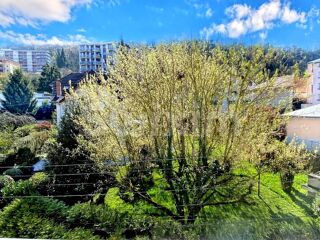  Appartement � vendre 2 pi�ces 53 m�