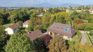  Maison � vendre 12 pi�ces 275 m�