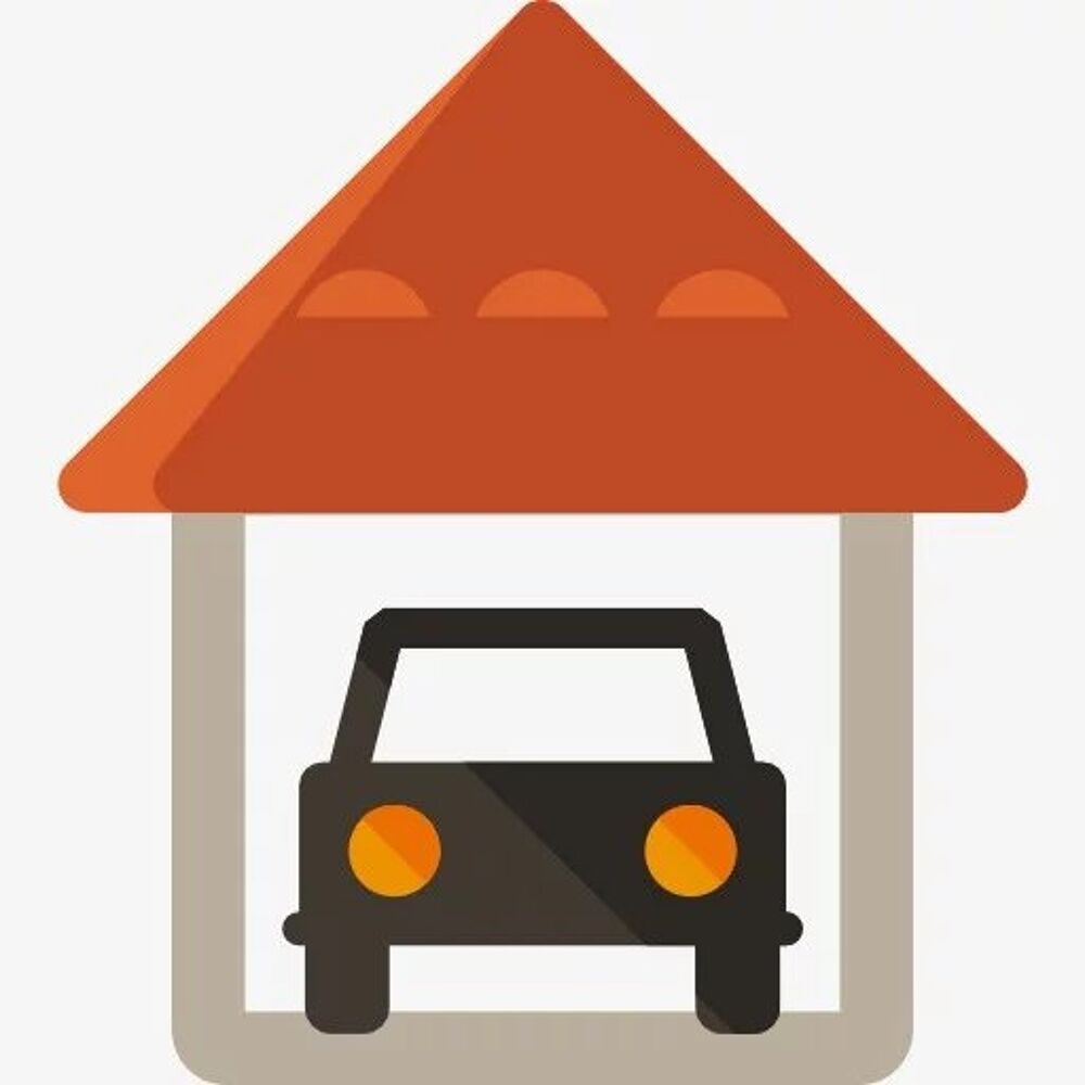 Location Parking/Garage GARAGE quartier brequerecque Boulogne-sur-mer