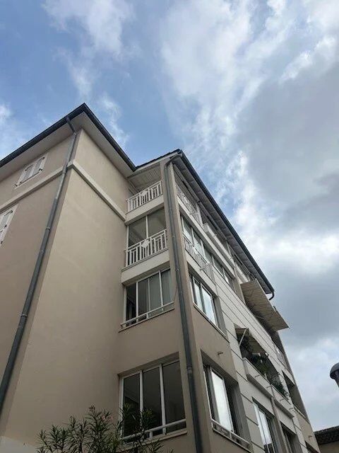  Appartement  louer 3 pices 69 m