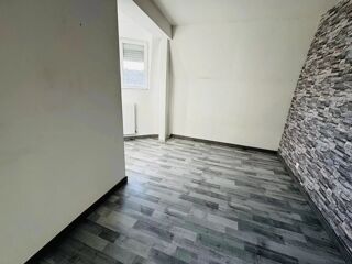  Appartement à louer 2 pièces 34 m²