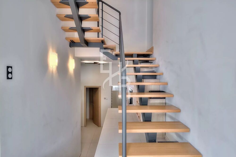 � vendre  Maison Mougins (06250)