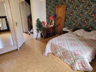  Maison � vendre 4 pi�ces 105 m�