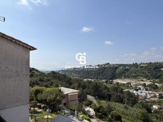  Maison � vendre 3 pi�ces 100 m�