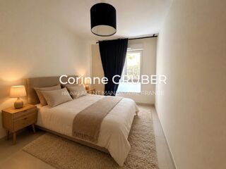  Appartement à vendre 3 pièces 68 m²