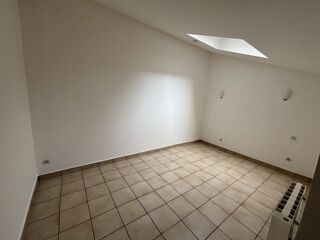  Appartement � louer 2 pi�ces 47 m�