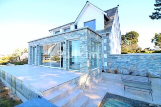  Maison � vendre 6 pi�ces 127 m�