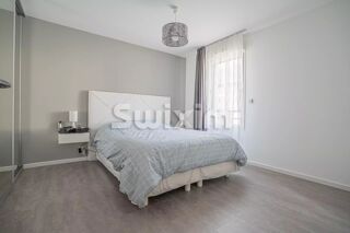  Appartement � vendre 3 pi�ces 72 m�