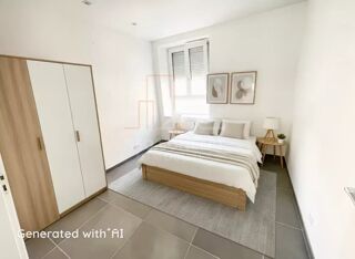  Appartement à louer 5 pièces 91 m² Bernolsheim