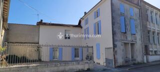  Immeuble à vendre 15 + pièces 320 m²