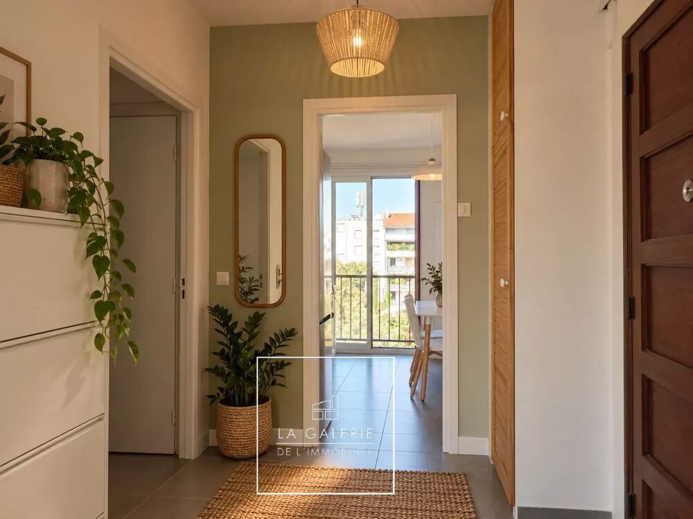 Appartement 3 pièces 80 m² · à Toulouse · 80 m² · 399 000 €