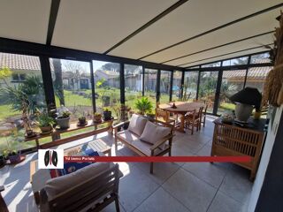  Maison � vendre 5 pi�ces 135 m�