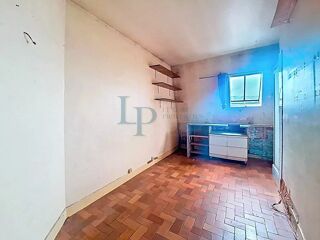  Appartement � vendre 1 pi�ce 10 m�