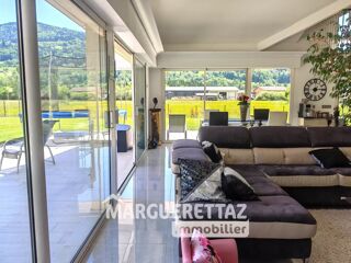  Maison  vendre 7 pices 284 m
